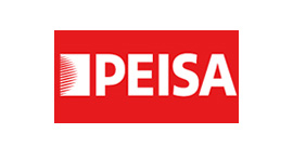Service Calderas Peisa