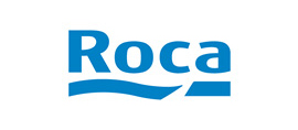 Service Calderas Roca